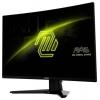 MSI 9S6-3CE31T-014 herní monitor 68.6 cm (27 palec)2560 x 1440 Pixel, 16:9, 0.5 ms, Rapid VA