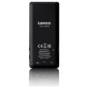 Lenco Xemio-860BK přenosný CD přehrávač Discman černá