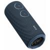 Mobile Beat PBS 3600 Bluetooth® reproduktor modrá