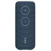 Mobile Beat PBS 3600 Bluetooth® reproduktor modrá