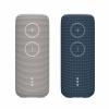 Mobile Beat PBS 3600 Bluetooth® reproduktor modrá