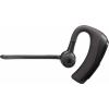 Renkforce RF-WE-500 Headset otevřená (On Ear) Bluetooth® mono černá regulace hlasitosti mobil
