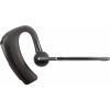 Renkforce RF-WE-500 Headset otevřená (On Ear) Bluetooth® mono černá regulace hlasitosti mobil