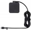 Asus AC45-00 napájecí adaptér k notebooku 45 W 5 V, 9 V, 15 V, 20 V 3 A