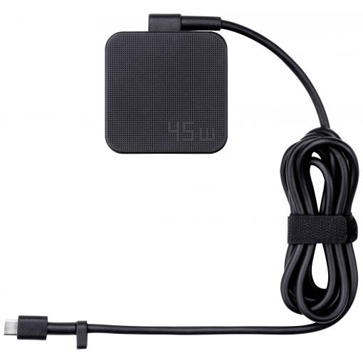 Asus AC45-00 napájecí adaptér k notebooku 45 W 5 V, 9 V, 15 V, 20 V 3 A