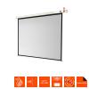 Celexon 1090035 roletové plátno 160 x 120 cm Formát obrazu: 4:3