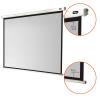 Celexon 1090035 roletové plátno 160 x 120 cm Formát obrazu: 4:3