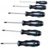 Makita e-10528 sada šroubováků, E-10528