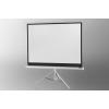 Celexon 1090266 plátno na stativu 158 x 118 cm Formát obrazu: 4:3