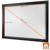 Celexon 1090226 rám plátna 180 x 102 cm Formát obrazu: 16:9
