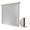 Celexon 1090048 roletové plátno 290 x 290 cm Formát obrazu: 1:1
