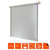 Celexon 1090044 roletové plátno 195 x 195 cm Formát obrazu: 1:1