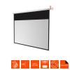 Celexon 1090040 roletové plátno 240 x 135 cm Formát obrazu: 16:9