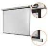Celexon 1090055 roletové plátno 290 x 218 cm Formát obrazu: 4:3