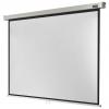 Celexon 1090055 roletové plátno 290 x 218 cm Formát obrazu: 4:3