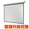 Celexon 1090055 roletové plátno 290 x 218 cm Formát obrazu: 4:3