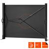 Celexon 1090376 plátno na stůl 81 x 61 cm Formát obrazu: 4:3