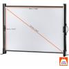Celexon 1090376 plátno na stůl 81 x 61 cm Formát obrazu: 4:3