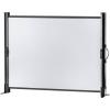 Celexon 1090376 plátno na stůl 81 x 61 cm Formát obrazu: 4:3