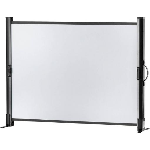 Celexon 1090376 plátno na stůl 81 x 61 cm Formát obrazu: 4:3