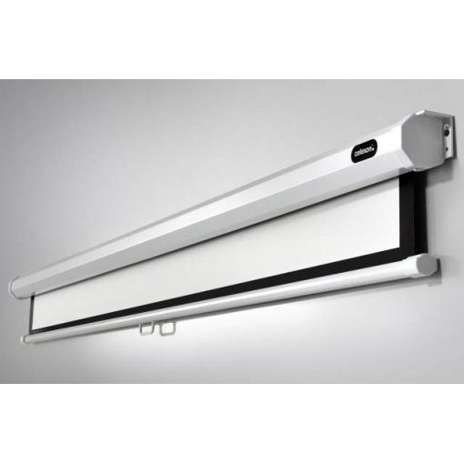Celexon 1090036 roletové plátno 200 x 150 cm Formát obrazu: 4:3