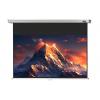 Celexon 1090060 roletové plátno 234 x 132 cm Formát obrazu: 16:9