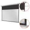 Celexon 1090060 roletové plátno 234 x 132 cm Formát obrazu: 16:9