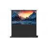 Celexon 1090367 kufr na kolečkách 180 x 102 cm Formát obrazu: 16:9