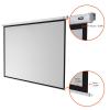 Celexon 1090254 roletové plátno 280 x 210 cm Formát obrazu: 4:3