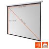 Celexon 1090254 roletové plátno 280 x 210 cm Formát obrazu: 4:3
