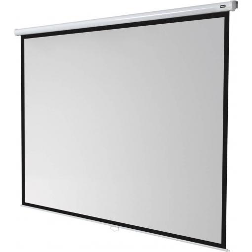 Celexon 1090254 roletové plátno 280 x 210 cm Formát obrazu: 4:3