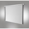 Celexon 1090069 elektrické projekční plátno 270 x 270 cm Formát obrazu: 1:1