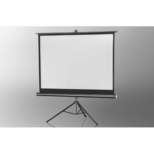 Celexon 1090258 plátno na stativu 158 x 118 cm Formát obrazu: 4:3