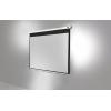 Celexon 1090029 roletové plátno 160 x 160 cm Formát obrazu: 1:1
