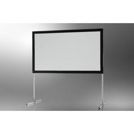 Celexon 1090329 stojan na plátno 203 x 114 cm Formát obrazu: 16:9