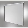 Celexon 1090032 roletové plátno 240 x 240 cm Formát obrazu: 1:1
