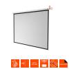 Celexon 1090038 roletové plátno 300 x 225 cm Formát obrazu: 4:3