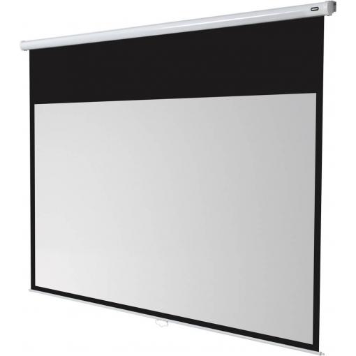Celexon 1090256 roletové plátno 305 x 172 cm Formát obrazu: 16:9