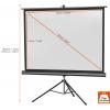 Celexon 1090019 plátno na stativu 176 x 132 cm Formát obrazu: 4:3