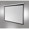 Celexon 1090037 roletové plátno 240 x 180 cm Formát obrazu: 4:3