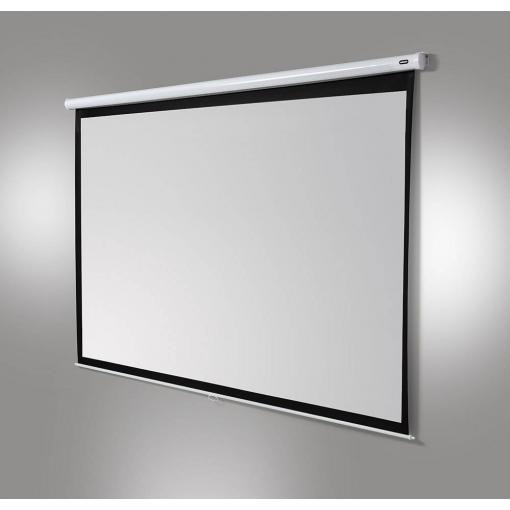 Celexon 1090037 roletové plátno 240 x 180 cm Formát obrazu: 4:3