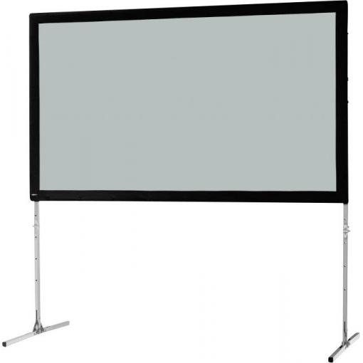 Celexon 1090342 plátno se skládacím rámem 406 x 228 cm Formát obrazu: 16:9