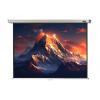 Celexon 1090053 roletové plátno 234 x 176 cm Formát obrazu: 4:3