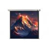 Celexon 1090041 roletové plátno 115 x 115 cm Formát obrazu: 1:1