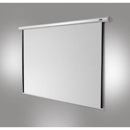 Celexon 1090070 elektrické projekční plátno 290 x 290 cm Formát obrazu: 1:1