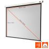 Celexon 1090246 roletové plátno 180 x 135 cm Formát obrazu: 4:3