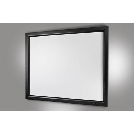 Celexon 1090227 rám plátna 160 x 90 cm Formát obrazu: 16:9