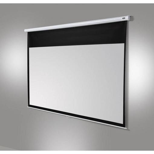 Celexon 1090255 roletové plátno 280 x 158 cm Formát obrazu: 16:9