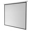 Celexon 1090033 roletové plátno 280 x 280 cm Formát obrazu: 1:1