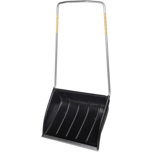 Fiskars 143021 hrablo na snh 735 mm